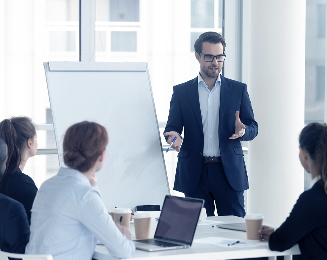 現(xiàn)場培訓(xùn)